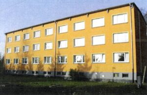 Referenz 1 - oberhagen-16-a-b-roevershagen