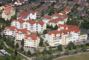 Referenz 13 - lindenberg