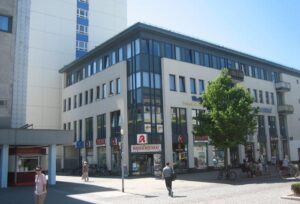 Referenz 18 - waagestr