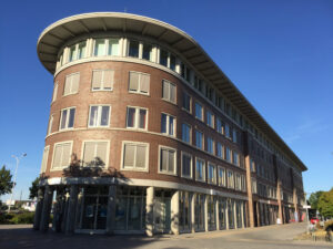 Referenz 19 - buerohaus_woldegker_str_2_6