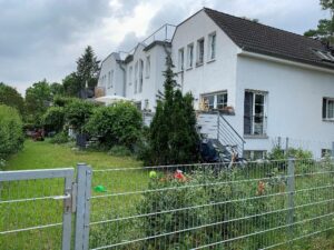 Referenz 2 - lindenring-73-a-c-zeuthen