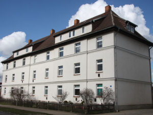 Referenz 20 - wohnhaus-vogelviertel-1