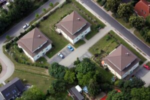 Referenz 22 - wohnhaus-vogelviertel-2