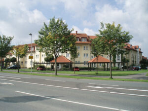 Referenz 24 - wohnhaus-sommersellerweg-paderborn-1