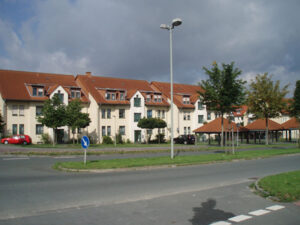 Referenz 25 - wohnhaus-sommersellerweg-paderborn-2
