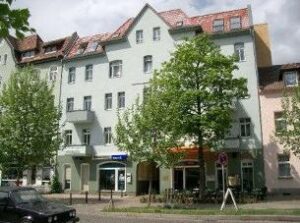 Referenz 3 - bernauer-str-92-oranienburg