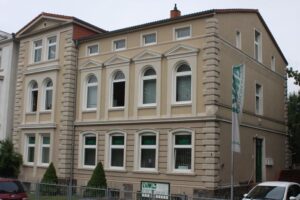 Referenz 4 - bernauer-str-92-oranienburg