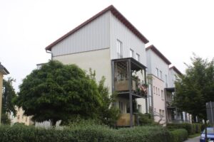 Referenz 6 - VerwaltObjekteKleiststr