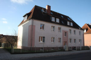 Referenz 9 - wohnhaus-katharienviertel-1